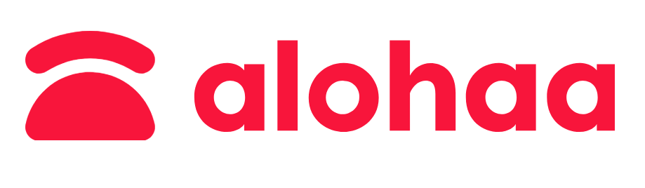 alohaa-logo