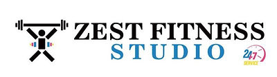 zest-fitness-logo